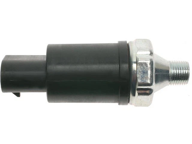 Transmisor de presión de aceite Standard Motor Products 41VD53M para Dodge D150 1988-1989 Foto 1 de 1