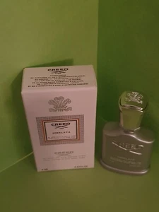 ■CREED HIMALAYA 9 ml Eau de Parfum mit OVP RARITÄT - Bild 1 von 2