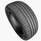 1 x Lanvigator 235/50R18 101W CATCHPOWER XL TYRE 2355018 UHP performance tyres