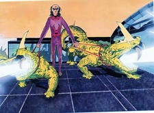 ' I J  ' Individual Promotional / Promo's / Box Toppers /  Foils Trading Cards 