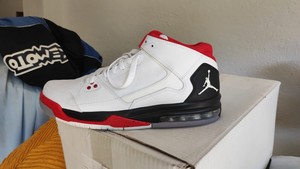 Scarpe da ginnastica da uomo Nike Air Jordan | Acquisti Online su eBay