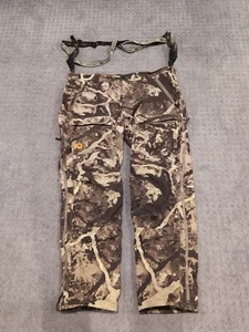 First Lite Catalyst Foundry Pants 40x33 Cipher Excellent Free Ship! - Picture 1 of 12