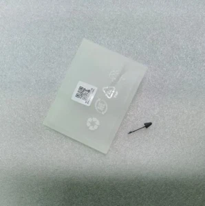 Original Replacable Tips Nib For Lenovo Pencil AP500U / AP501U - Picture 1 of 5
