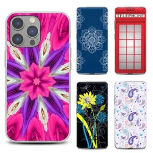 For iPhone 16,16 Pro,16 Plus,16 Pro Max Phone Case,Screen Protector L13 - Picture 1 of 12