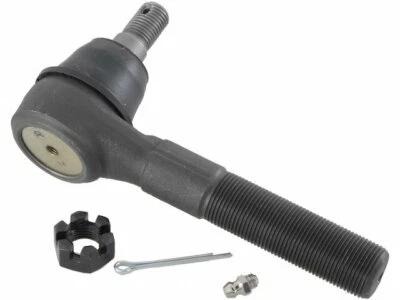 Конец анкерного стержня для 2000-2002 Ford E450 Econoline Super Duty API 18273QW - Изображение 1 из 2