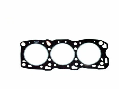 Junta de cabeça 91699TB 1991 1992 1993 para 1990-1994 Mitsubishi Mighty Max - Imagem 1 de 2