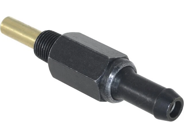 Válvula PCV API SERVICE TECH para Kia Borrego 2009-2011 3,8 L V6 96KCCN Foto 1 de 1