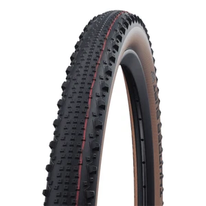 Schwalbe Thunder Burt 29x2.25 Zoll - Super Race Addix Speed - classic skin 57-62 - Bild 1 von 1