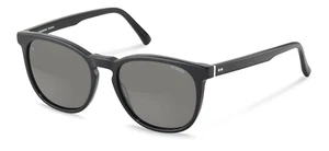 Rodenstock R3335 B445 black 56/19/145 MAN Sunglasses - Picture 1 of 1