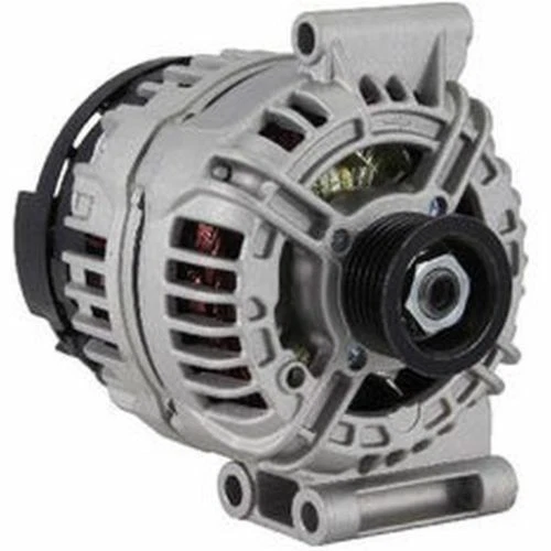 Alternatore 110A per Mini One Cooper Cabriolet R52 R50 0124325158 - Immagine 1 di 1