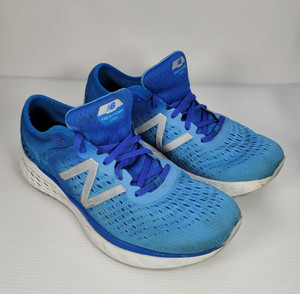 new balance 1080v9 women's size 9
