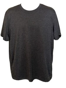 Nueva Con Etiquetas Adidas Hombre Talla Grande Camiseta j150 - Imagen 1 de 4