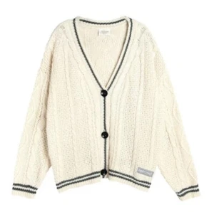 Authentic Official Taylor Swift Patch Folklore Cardigan XS/SM | THE "CARDIGAN" - Picture 1 of 7