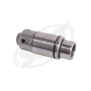 Seadoo 4-Stroke Valve Inside Spring - Picture 1 of 3