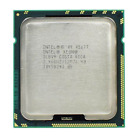 Intel Xeon X5677 3.46 Ghz 1Slbv9 2 Mb Lga 1366 Quad-Core 12 M Cpu Processor