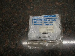 MAYTAG Icemaker Thermostat 95092-1 Replaces 627985 FREE SHIPPING - Picture 1 of 3
