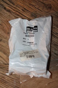 NEW OEM GENUINE POLARIS RANGER SPORTSMAN 700 FRONTIER FUEL FILTER 2520223 - Picture 1 of 2