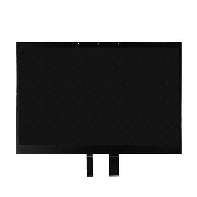 14,0" LCD Touch Screen Display für ASUS ZenBook 14 UX435EG-AI084R UX435EG-AI040R - Bild 1 von 4
