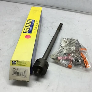 Moog Steering Tie Rod End EV343 - Picture 1 of 1