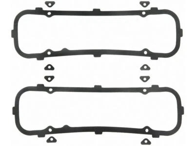 适用于 1978 - 1984 雪佛兰 El Camino 阀盖垫片套件 Felpro 96645VVQG 1979 — 第 1/2 张图片
