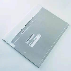 Original AUO G150XTN01.1 LCD USA Seller and Free Shipping - Picture 1 of 10