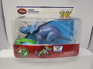 Disney Pixar Toy Story 3 10" Länge Neu Fabrikversiegelt - I4 - Bild 1 von 3