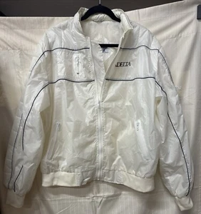 VTG Delta Jacket - Picture 1 of 9