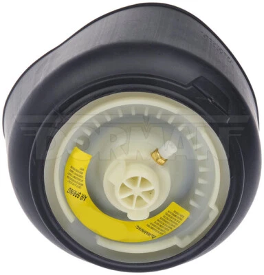 Suspensión Dorman 949-985 - muelle neumático para BMW 535i GT 2017 Foto 1 de 4