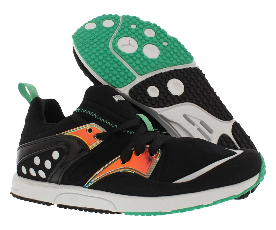 Zapatos para correr Puma Future Blaze Lite Irides para mujer Foto 1 de 4