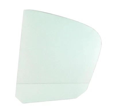 Se adapta a: Infiniti G25,35,37-Q40 2007-2016 sedán 4P puerta trasera izquierda ventana vidrio Foto 1 de 4