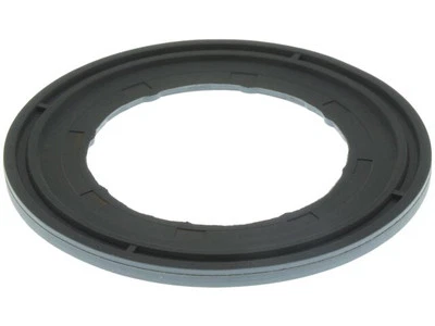 Sello de cigüeñal trasero para Pontiac G5 2007-2008 84869JCJM 2,2 L 4 cilindros Foto 1 de 2