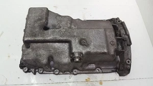 Oil Pan 2.5L VIN H 8th Digit Fits 09-13 MAZDA 6 522140 - Picture 1 of 12