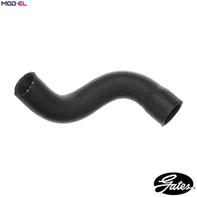 RADIATOR HOSE 05-3013 FOR ZAZ CHEVROLET AVEO/KALOS/Hatchback/U-VA/GENTRA LOVA - Image 1 of 4