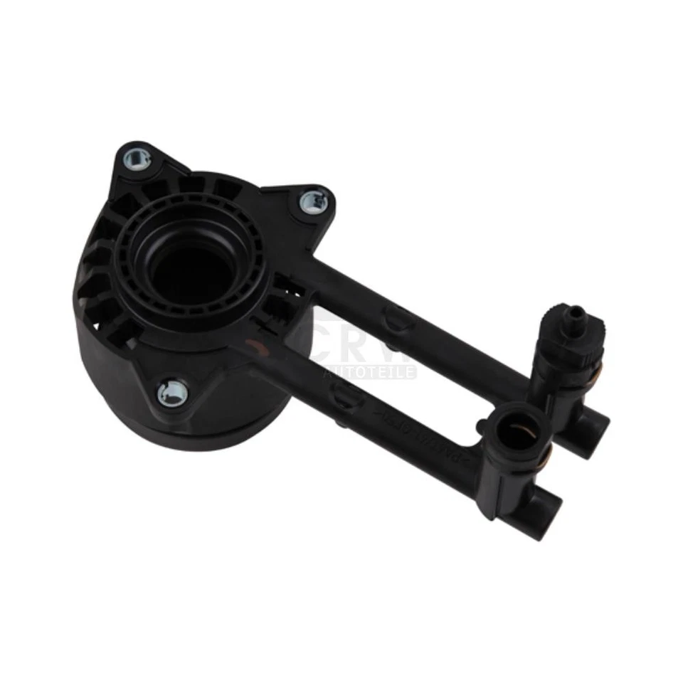 Zentralausrücker Kupplung für Ford Focus Turnier DNW 1.6 16V 1.8 DAW DBW - Bild 1 von 1