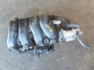 Colector de admisión 2,5 L VIN con quinto dígito compatible con 13-18 LEXUS ES300H 290556 Foto 1 de 4