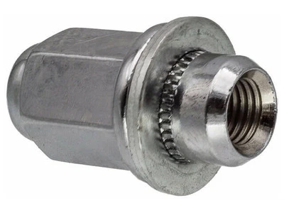 For 1999-2003 Toyota Solara Lug Nut PTC 29869GTXF 2000 2001 2002 - Image 1 of 2