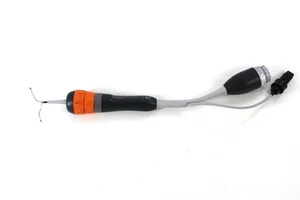 SOUNDSTAR CRYSTAL Ultrasound Catheter  w/  Cartosound FAM Module  - Picture 1 of 5