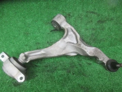 NISSAN Skyline Crossover Front Left Lower Control Arm 545011BD1A [PA110840745] - Image 1 of 3