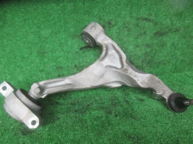 NISSAN Skyline Crossover Front Left Lower Control Arm 545011BD1A [PA110840745] - Image 1 of 3