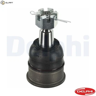 BALL JOINT TC2901 FOR ACURA J35A3 3.5L 6cyl MDX - Image 1 of 4
