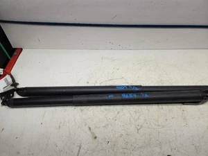 QX60 2020 Electrical Misc 754779 - Picture 1 of 2