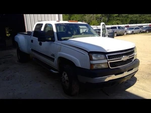 AC Compressor Fits 03-10 SIERRA 1500 PICKUP 649719 - Picture 1 of 12