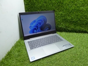 Lenovo IdeaPad 320S i3 7100 2.4GHZ 4GB RAM 240GB SSD WINDOWS 11 LAPTOP #L3 - Picture 1 of 20