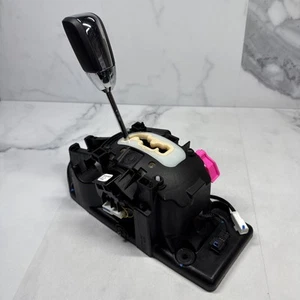 2011 - 2019 OEM Dodge Journey Automatic Transmission Floor Gear Shift Shifter - Picture 1 of 17