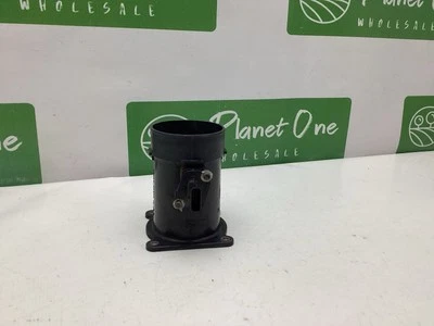 Sensor medidor de flujo másico de aire Nissan Altima/Murano 2003-2007 MAF 22680-7S000 OEM Foto 1 de 4