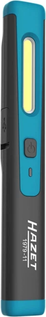 HAZET LED Pen Light ( 1979-11) - Bild 1 von 1
