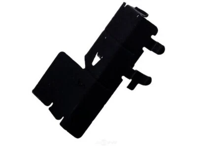 For 1998-2013 Chevrolet Tahoe Starter Heat Shield AC Delco 97268CHYY 1999 2000 - Изображение 1 из 2