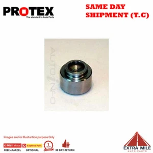 PROTEX Disc Caliper Piston-Rear For MERCEDES BENZ 240D W115 4D Sdn RWD 1973-1976 - Picture 1 of 1