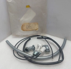 Williams Refrigeration 350015-0011 Blast Chillers CODE E2 Heater Set 27W 240V - Picture 1 of 6