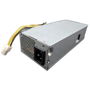 For PA-1181-7 PA11817 180W Power Supply - Picture 1 of 3